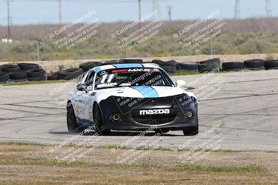 media/Mar-16-2024-CalClub SCCA (Sat) [[de271006c6]]/Group 6/Qualifying/